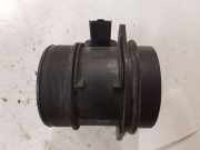 Luftmassenmesser Ford Focus C-Max (DM2) 5WK97002