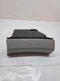 Handschuhfach MERCEDES-BENZ S (W220) S 400 CDI (220.028, 220.128) 03044