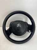 Lenkrad CITROËN C4 Coupe (LA_) 2.0 16V 96471578ZD