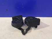 Hupe FORD FOCUS III 1.6 Ti E30055306