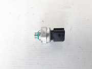 Druckschalter für Klimaanlage Renault Captur I (H5, J5) 921366801R