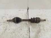 Antriebswelle vorne links OPEL INSIGNIA A Sedan (G09) 2.0 CDTI (69)