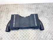 Luftfiltergehäuse Mercedes-Benz SL (R129) A0030944604