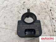 Sensor für Lenkwinkel Mercedes-Benz Viano (W639) 0265005523