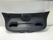 Heckklappenverkleidung PEUGEOT 208 II (UB_, UP_, UW_, UJ_) e-208 98232025ZD