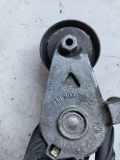 Riemenspanner VW GOLF IV (1J1) 1.9 TDI 038903315C