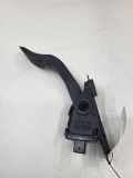 Gaspedal TESLA MODEL S 70D AWD 6PV93337017