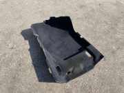 Salonteppich FORD MONDEO IV Turnier (BA7) 2.0 TDCi 7s71A11454
