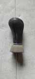 Schaltmanschette Leder VW GOLF IV (1J1) 1.9 TDI