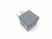 Relais AUDI A4 Avant (8E5, B6) 1.9 TDI 8D0951253