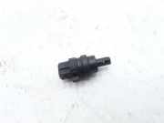 MAP-Sensor VW SHARAN (7M8, 7M9, 7M6) 1.9 TDI 028906081