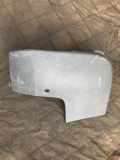 Stoßstange Ecke hinten links RENAULT TRAFIC II Furgon (FL) 2.0 dCi 115 (FL01, FL0U) 7700313231