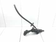 Kupplungsgeberzylinder Ford Transit V363 Pritsche/Fahrgestell (FED, FFD) BK217A543CD