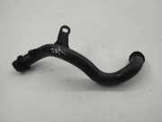 Schlauch Kühlung AUDI Q5 (FY) 45 TFSI Mild Hybrid quattro 04l121071g