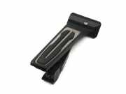 Gaspedal BMW 5 (G30) M 550 i xDrive 3542-6871053 6871053