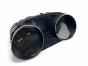 Tachometer VW Polo V (6R, 6C) 6C0920740E