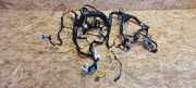 Kabelbaum KIA CARNIVAL II (GQ) 2.9 CRDi 911304D840M B60522313