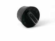 Schalter für Licht VW Golf VII (5G) 5G0941431AF