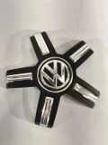 Radkappen VW TRANSPORTER VI (T6) Furgon (SGA, SGH) 2.0 TDI 7E0601149