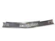 Kofferraumverkleidung VW PASSAT Variant B5 (3B6) 2.5 TDI 4motion 3B9863459K