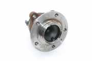 Radlager hinten links OPEL GRANDLAND X (A18, P1UO) 1.2 Turbo Hybrid (75) 9820098380