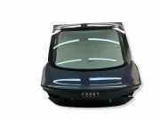 Kofferraumdeckel AUDI A5 (F53) 2.0 TDI 8W8827025C