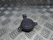 Nockenwellensensor LEXUS RX (_L2_) 450h AWD