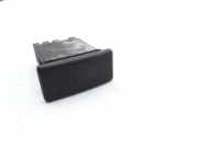 Nebelscheinwerferschalter AUDI 100 (44, 44Q, C3) 2.0 D 447941535