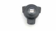 Lenkrad Airbag SEAT IBIZA III (6L1) 1.9 TDI 6L0880201L