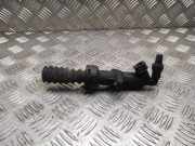 Kupplungsgeberzylinder Citroen C4 I (LC)