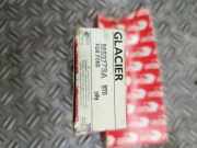 Other Engine Parts FORD FIESTA III (GFJ) 1.3 Cat