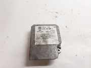 Steuergerät Airbag VW Transporter T5 Bus () 1C0909605A