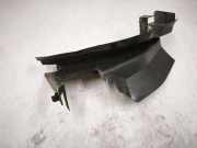 Kühlerluftumlenker AUDI A4 Avant (8D5, B5) S4 quattro 8D0837350A