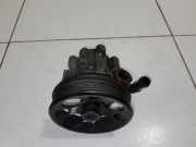 Servolenkungspumpe CHEVROLET CAPTIVA (C100, C140) 2.2 D 4WD C2A40232
