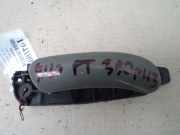 Türöffner innen links vorne Fiat Stilo (192)