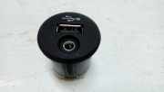 USB NISSAN QASHQAI / QASHQAI +2 I (J10, JJ10) 1.6 dCi 280023BH00A
