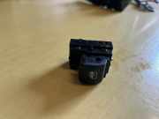 Schalter für Fensterheber links vorne BMW X6 (G06, F96) 9327031019327031