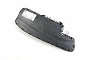 Airbag Sitz rechts vorne BMW X5 (F15, F85) 87729622102