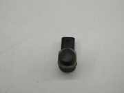 Parktronic AUDI A7 Sportback (4GA, 4GF) 3.0 TDI quattro 1S0919275