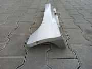 Abdeckung Seitenschweller aus Kunststoff rechts CADILLAC CTS 3.2 25745502