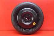 Notrad Toyota Auris (E15) 5X1143