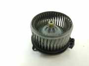 Heizgebläsemotor TOYOTA RAV 4 II (_A2_) 2.0 4WD (ACA21, ACA20) 8710342060