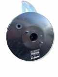 Unterdruck-Bremskraftverstärker CITROËN C-CROSSER (EP_) 2.2 HDi 06937760364