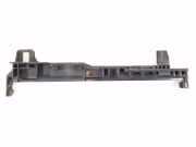 Kühlerträger Mercedes-Benz E-Klasse (W212) A2045010320