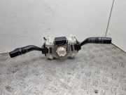 LENKSTOCKSCHALTER KOMBISCHALTER MAZDA CX-7 (ER) 2.2 MZR-CD AWD EH7117G701