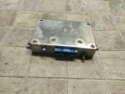 Navigationskontrolleinheit VW PHAETON (3D_) 4.2 V8 4motion 0008451968 109182332A