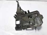 Akku-Pad OPEL INSIGNIA B Grand Sport (Z18) 1.6 CDTi (68) 84221669