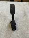 Gaspedal TOYOTA LAND CRUISER 120 (_J12_) 3.0 D-4D (KDJ120, KDJ125) 78120-60350