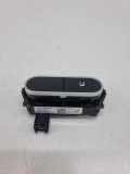 Schalter sitzheizung MERCEDES-BENZ EQA(H243) 250 (243.701) A1779056800