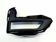 Gitter Grill vorne rechts NISSAN X-TRAIL (T32_) 1.6 dCi (T32) 622566FL0B